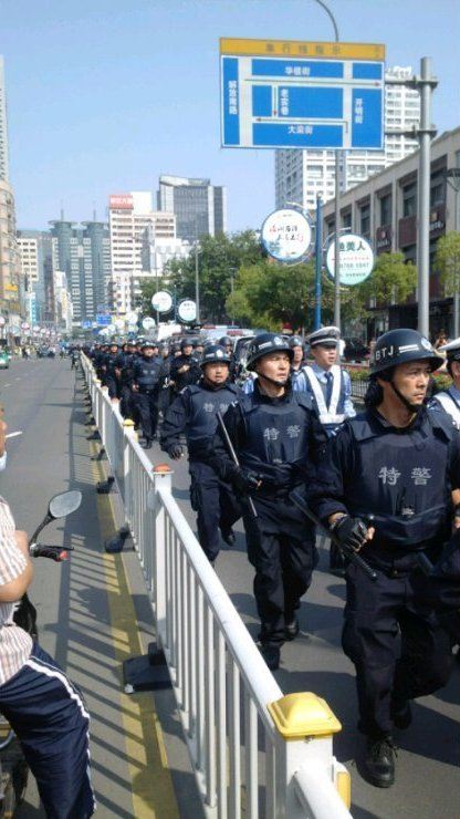 不见图 请翻墙