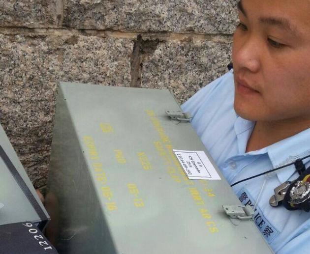 不见图 请翻墙