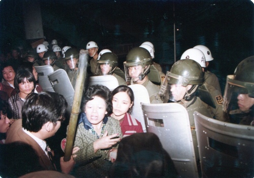 不见图 请翻墙